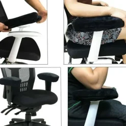 Kontorsmöbler><noscript><img width=