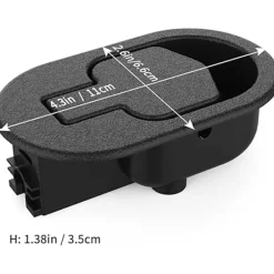 Fåtöljer><noscript><img width=