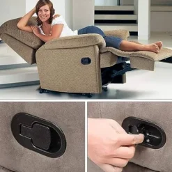 Fåtöljer><noscript><img width=