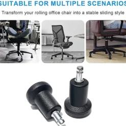 Kontorsmöbler><noscript><img width=