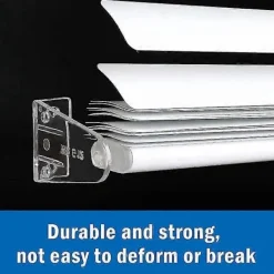 Matgrupper><noscript><img width=