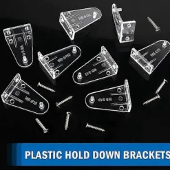 Matgrupper><noscript><img width=