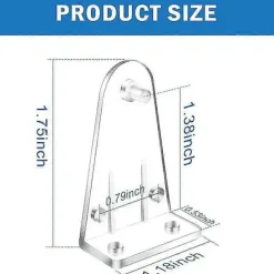 Matgrupper><noscript><img width=
