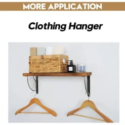 Hyllor><noscript><img width=