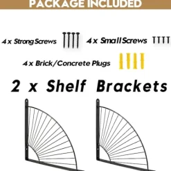 Hyllor><noscript><img width=