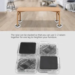 Pallar><noscript><img width=