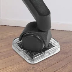 Pallar><noscript><img width=