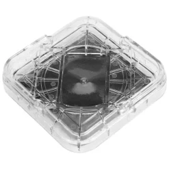 Pallar><noscript><img width=