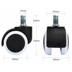 Kontorsmöbler><noscript><img width=