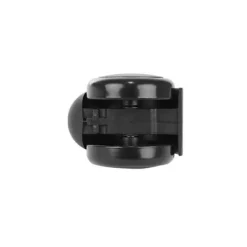 Kontorsmöbler>5-Pack Hjul till Kontorsstol - 11 mm