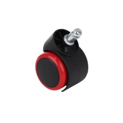 Kontorsmöbler><noscript><img width=