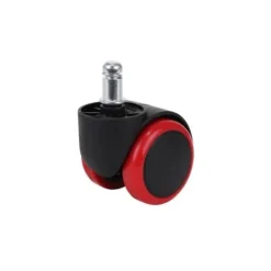 Kontorsmöbler><noscript><img width=