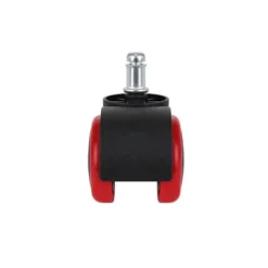 Kontorsmöbler><noscript><img width=