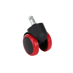 Kontorsmöbler><noscript><img width=