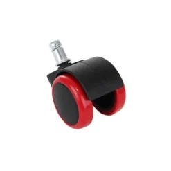 Kontorsmöbler><noscript><img width=