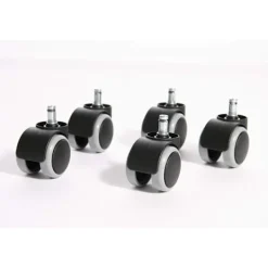 Kontorsmöbler><noscript><img width=