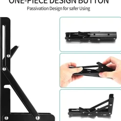 Hyllor><noscript><img width=