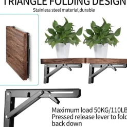 Hyllor><noscript><img width=