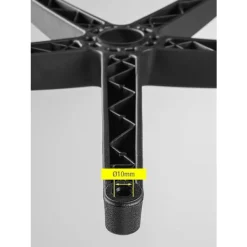 Kontorsmöbler><noscript><img width=