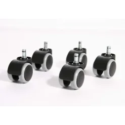 Kontorsmöbler><noscript><img width=