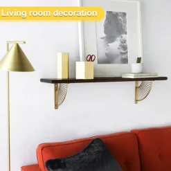 Hyllor><noscript><img width=