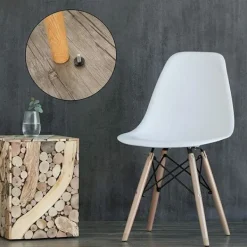 Stolar><noscript><img width=