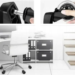 Kontorsmöbler><noscript><img width=