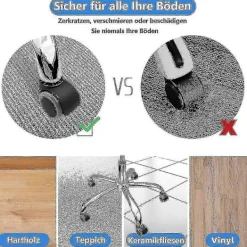 Kontorsmöbler><noscript><img width=