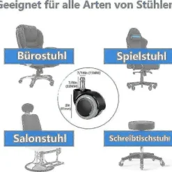 Kontorsmöbler><noscript><img width=