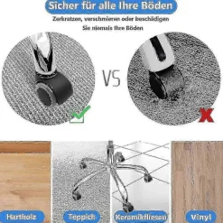 Kontorsmöbler><noscript><img width=