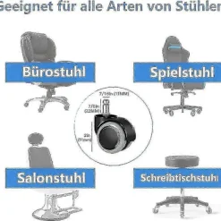 Kontorsmöbler><noscript><img width=