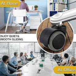 Kontorsmöbler><noscript><img width=