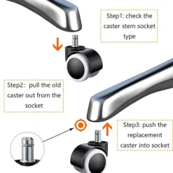 OCEAN Kontorsmöbler><noscript><img width=