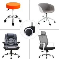 OCEAN Kontorsmöbler><noscript><img width=