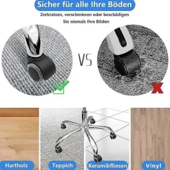 unbranded Kontorsmöbler><noscript><img width=