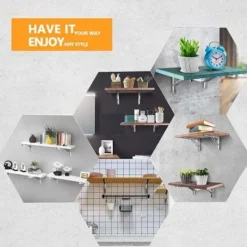 Hyllor><noscript><img width=