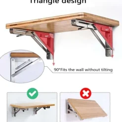 Hyllor><noscript><img width=