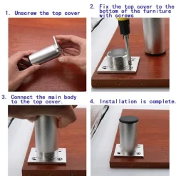 Skåp><noscript><img width=