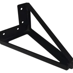 Soffbord><noscript><img width=