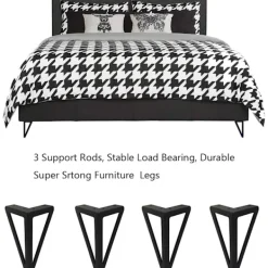 Soffbord><noscript><img width=