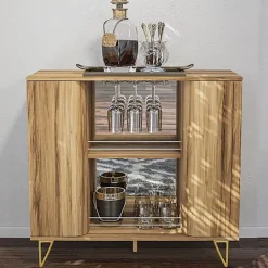 Småbord><noscript><img width=