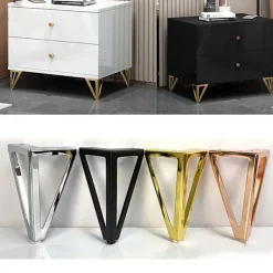 Småbord><noscript><img width=