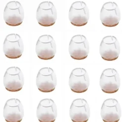 Stolar><noscript><img width=