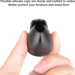 Otego Stolar><noscript><img width=