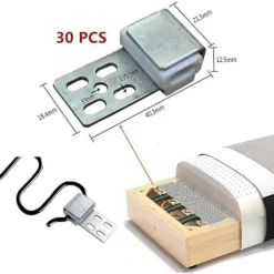 Soffor><noscript><img width=