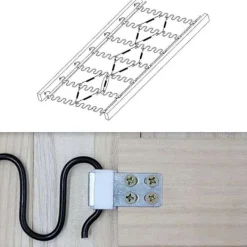 Soffor><noscript><img width=