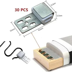 Soffor><noscript><img width=
