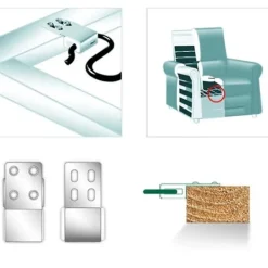 Soffor><noscript><img width=