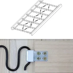 Soffor><noscript><img width=