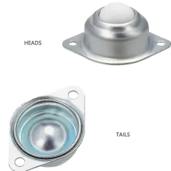 Skåp><noscript><img width=